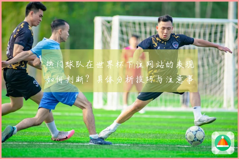 热门球队在世界杯下注网站的表现如何判断？具体分析技巧与注意事项